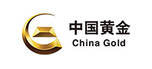 中国黄金 中国黄金